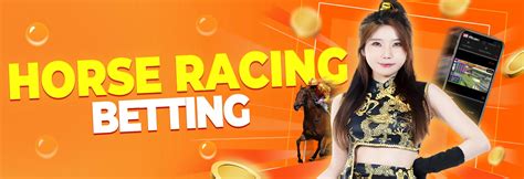 88pro horse racing|88prohorse.
